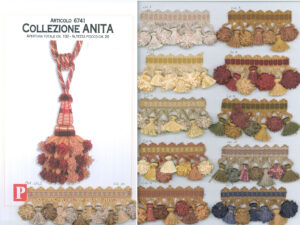 36 Anita