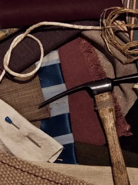 ARTICOLI 1 img depliant attrezzi copia