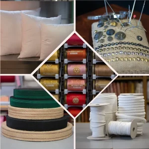 ARTICOLI 2 img depliant FERRAMENTA 1 copia