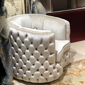 ambienti di design passamaneria pavani ambienti di design passamaneria pavani