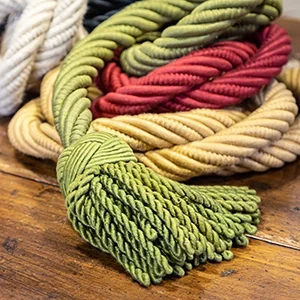 articoli per tappezzieri passamaneria pavani