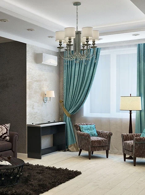interior design passamaneria pavani interior design passamaneria pavani